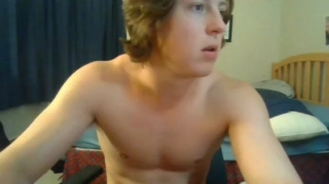 Steviemcdee  25-06-2021 video giggles