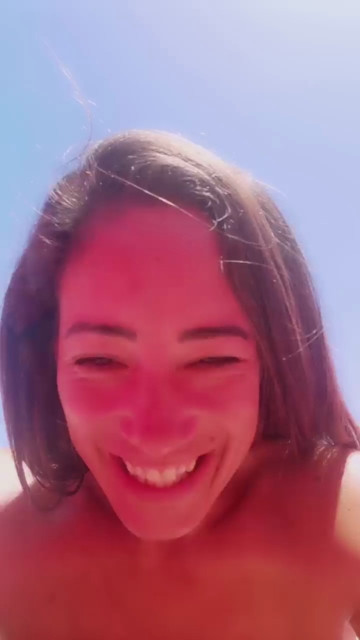SweetAlegra 25-06-2021 Nude 