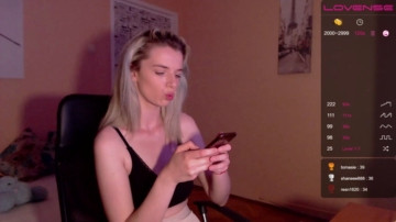 Sxyteacher 24-06-2021 Wet 