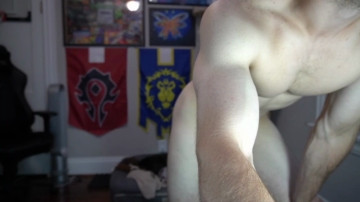 Sydaffect  24-06-2021 video sloppybj