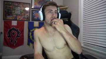 Sydaffect  24-06-2021 video toys