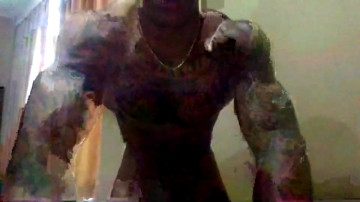 Tattedblasian  25-06-2021 video fantasy