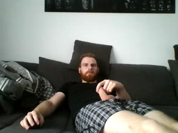 TiMo13579  25-06-2021 Recorded Video Cam