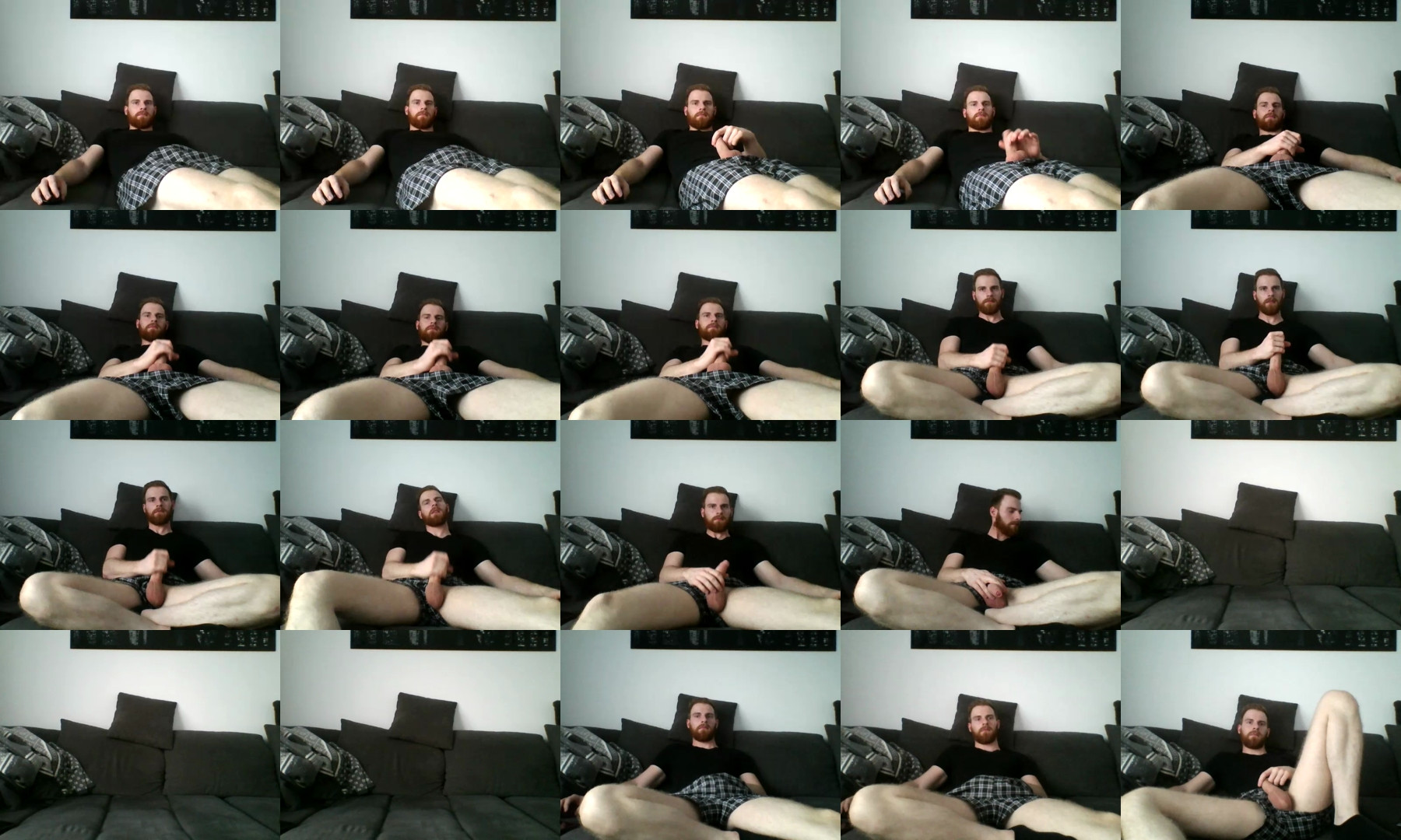 TiMo13579  25-06-2021 Recorded Video Cam