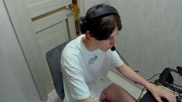 Yourhotchristian  24-06-2021 video chat