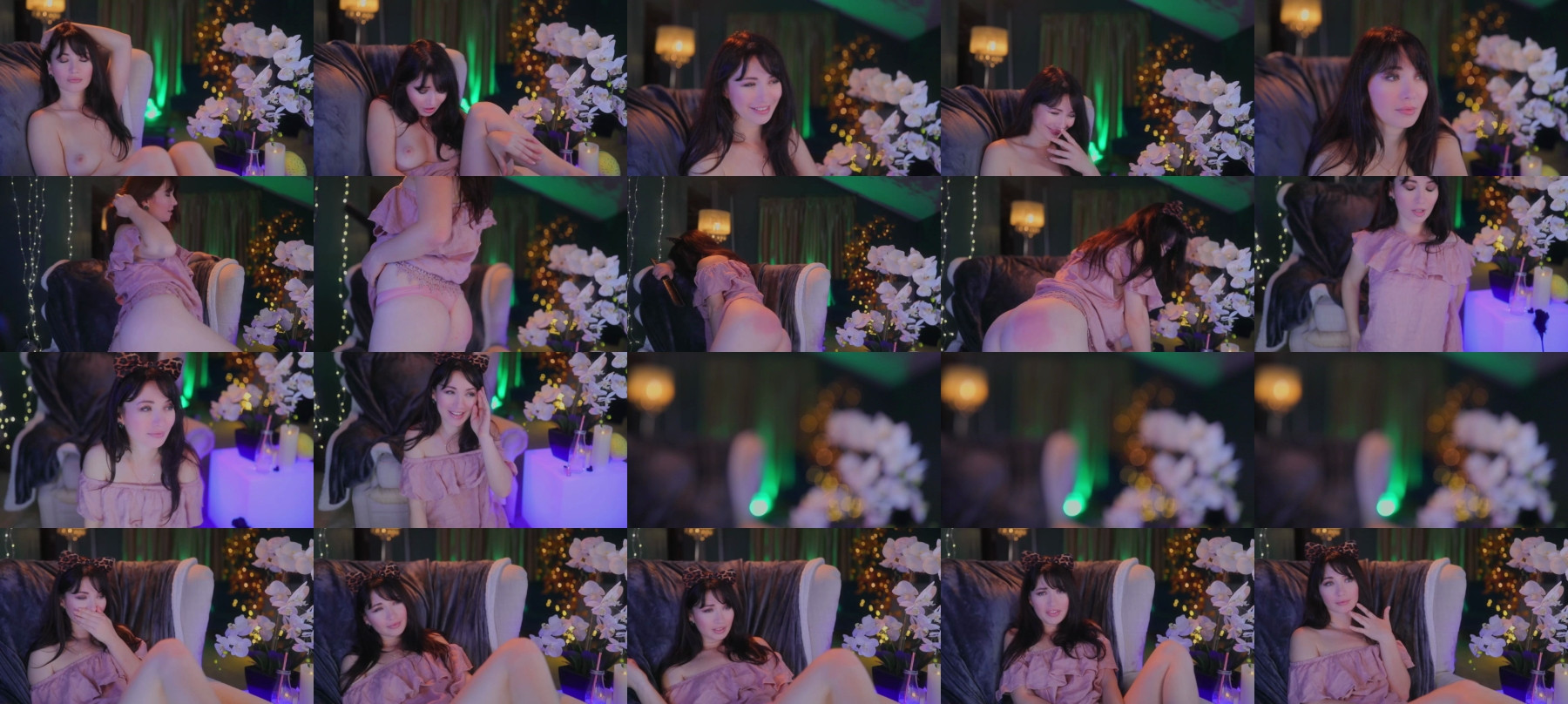 Preview