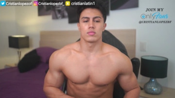 _Cristianlopez  25-06-2021 video big ass