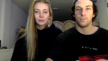 _Lovemiller 24-06-2021 Porn 