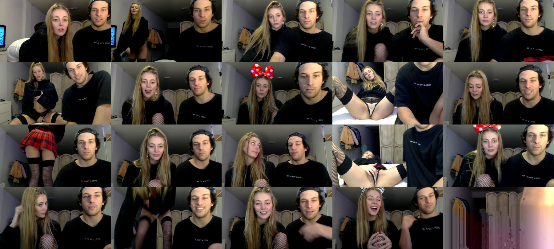 _Lovemiller 24-06-2021 Porn 