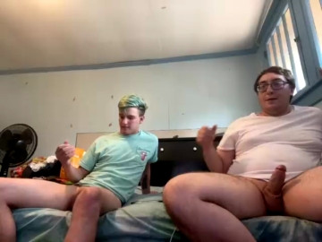 _Poppyan2  25-06-2021 video tease