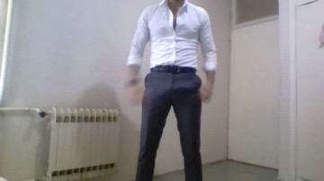 alexrus2  24-06-2021 Recorded Video Download