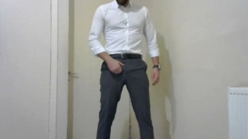 alexrus2  25-06-2021 Recorded Video Naked