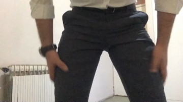 alexrus2  25-06-2021 Recorded Video Show