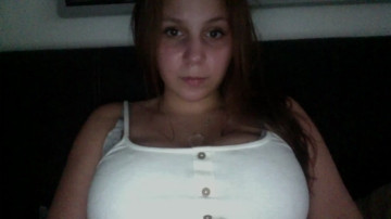 amely007 25-06-2021 XXX 