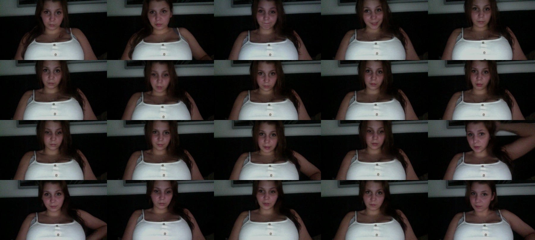 amely007 25-06-2021 XXX 