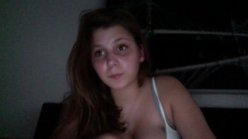 amely007 25-06-2021 Naked 