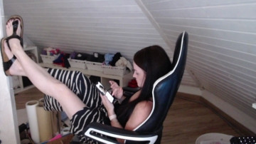 bebibun 24-06-2021 Recorded 
