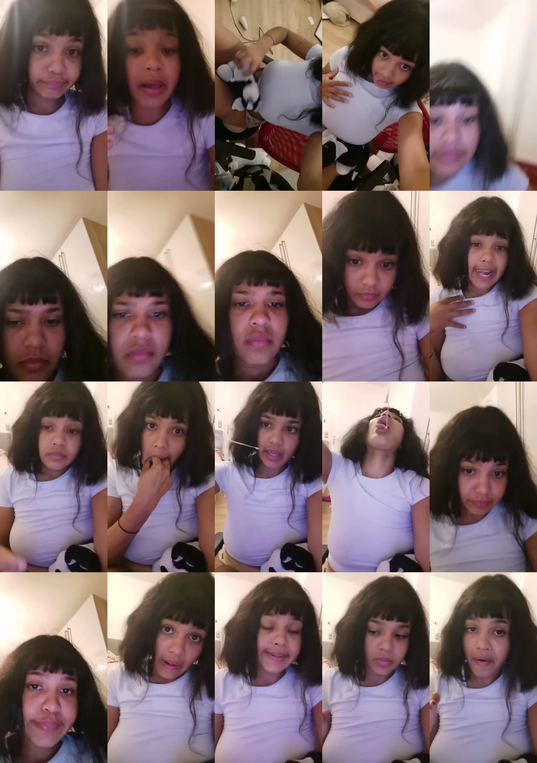 Preview