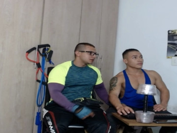 bicuriosoo_  24-06-2021 Recorded Video Nude