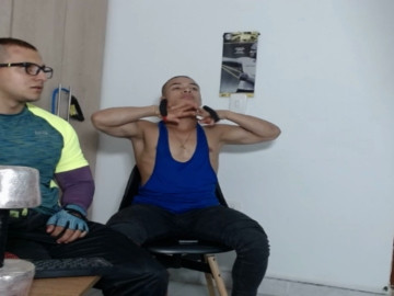 bicuriosoo_  24-06-2021 Recorded Video Porn