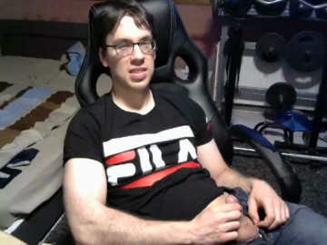 boy90sexy  25-06-2021 Recorded Video XXX