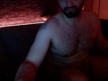 cherryxxfun  24-06-2021 feets Female