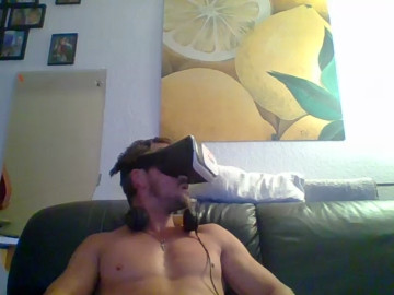damasko85  24-06-2021 Recorded Video Download