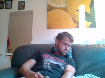 damasko85  24-06-2021 Recorded Video Webcam