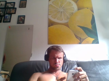 damasko85  25-06-2021 Recorded Video Cam