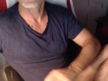 diavoloxxx  24-06-2021 Recorded Video Naked