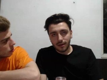 handsomeman6  24-06-2021 Recorded Video Porn