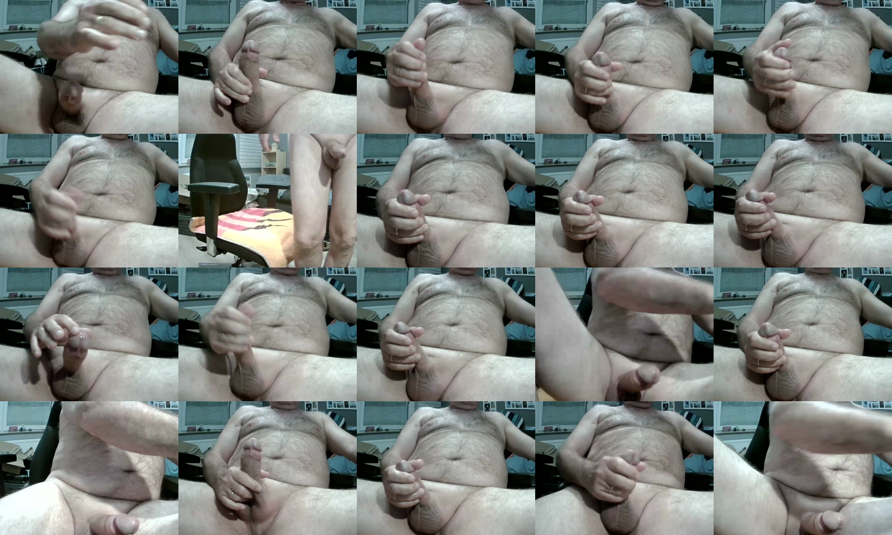 hbm47  24-06-2021 Recorded Video Show