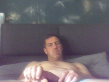 hotdog28  25-06-2021 Recorded Video Naked
