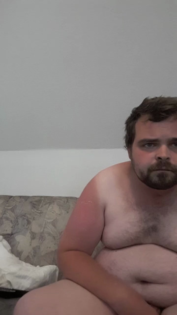 jeans_boy  25-06-2021 Recorded Video Cam