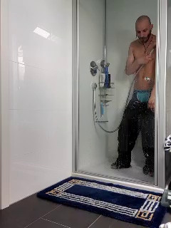 jeans_boy  25-06-2021 Recorded Video Cam