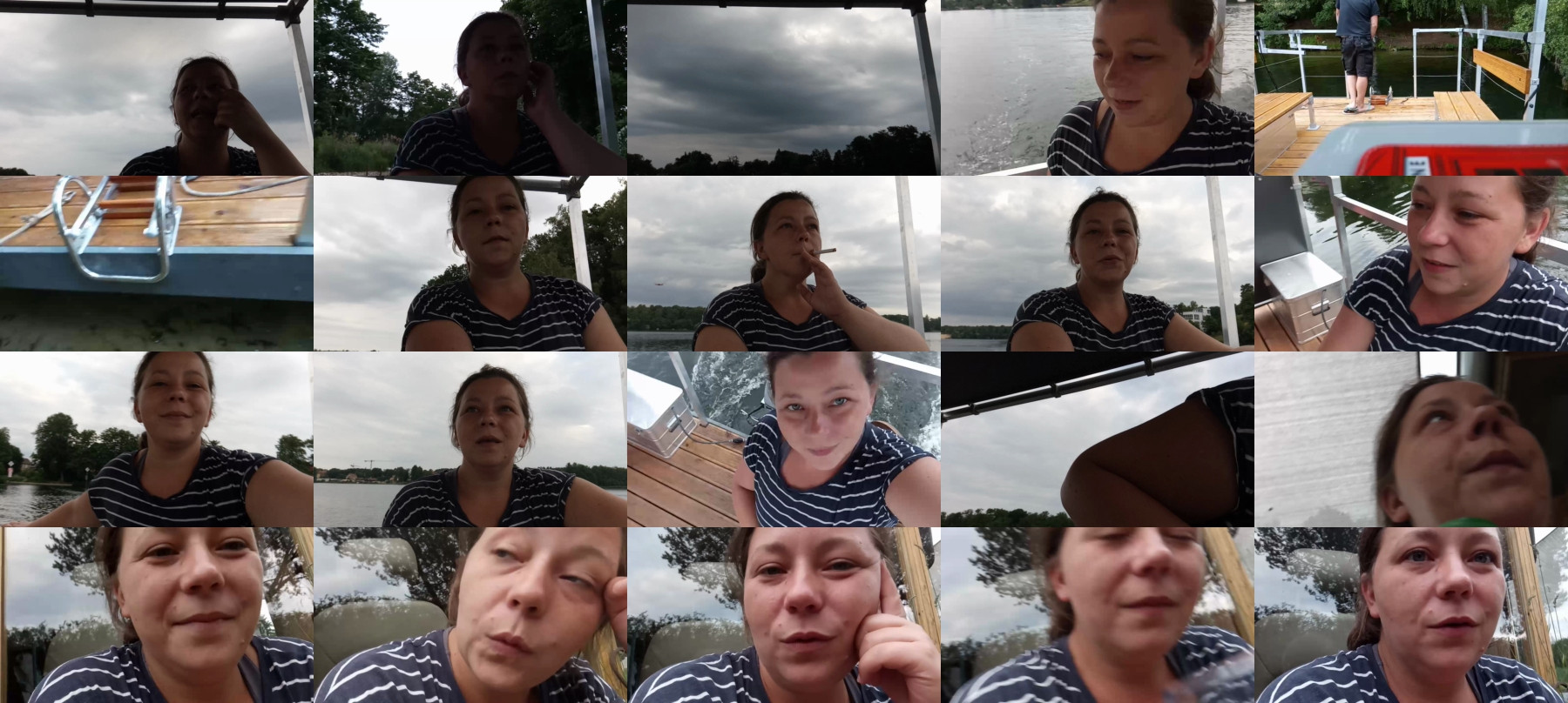 kasia4privat 25-06-2021 Ass 