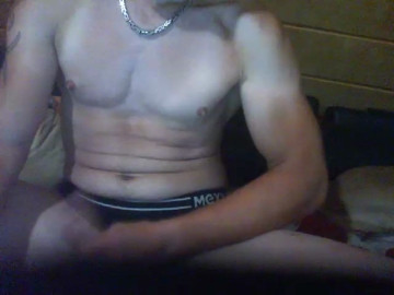 likemy_dick  24-06-2021 Recorded Video Naked
