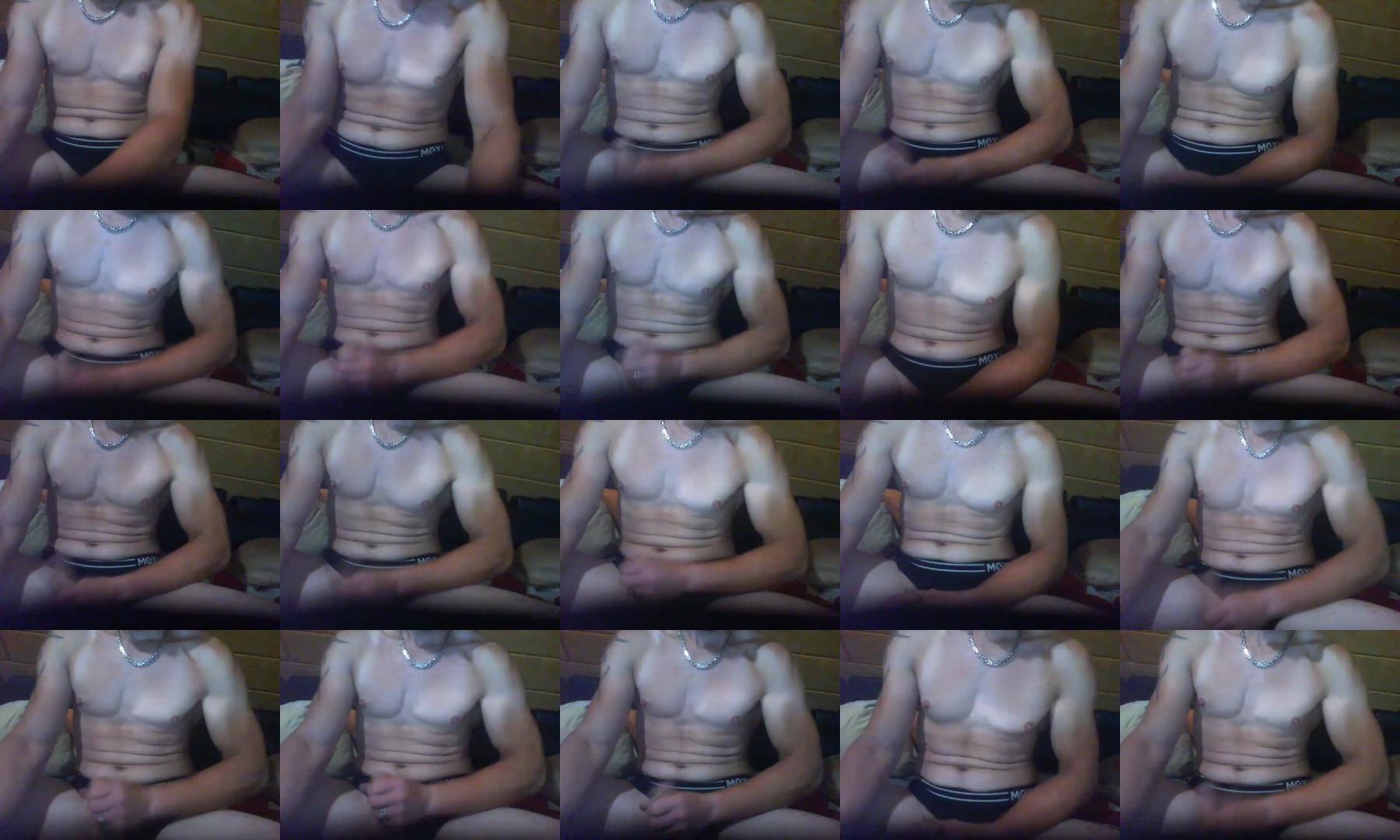 likemy_dick  24-06-2021 Recorded Video Naked