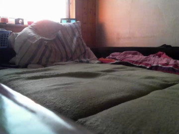 moses01  24-06-2021 Recorded Video Show