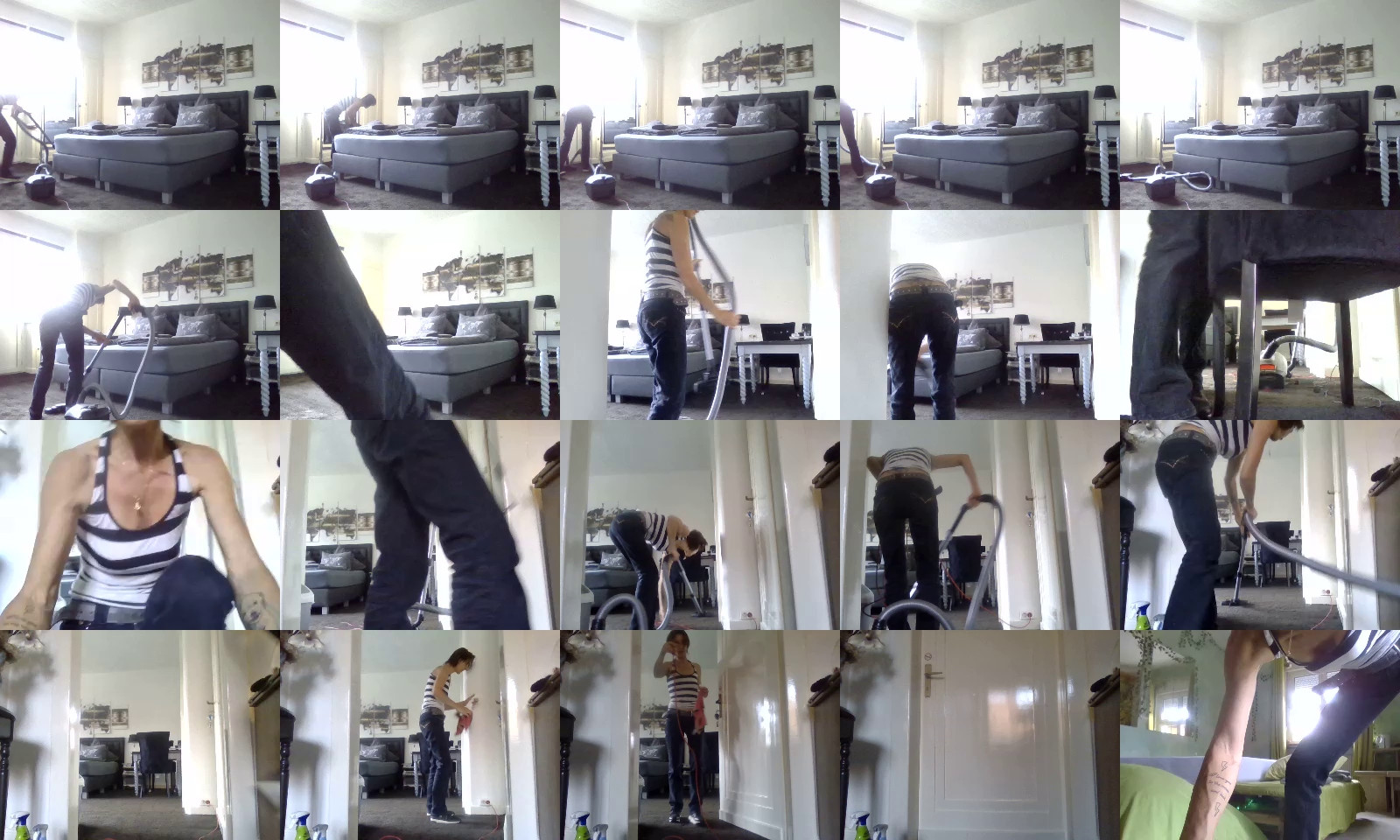 naomie71 25-06-2021 Recorded 