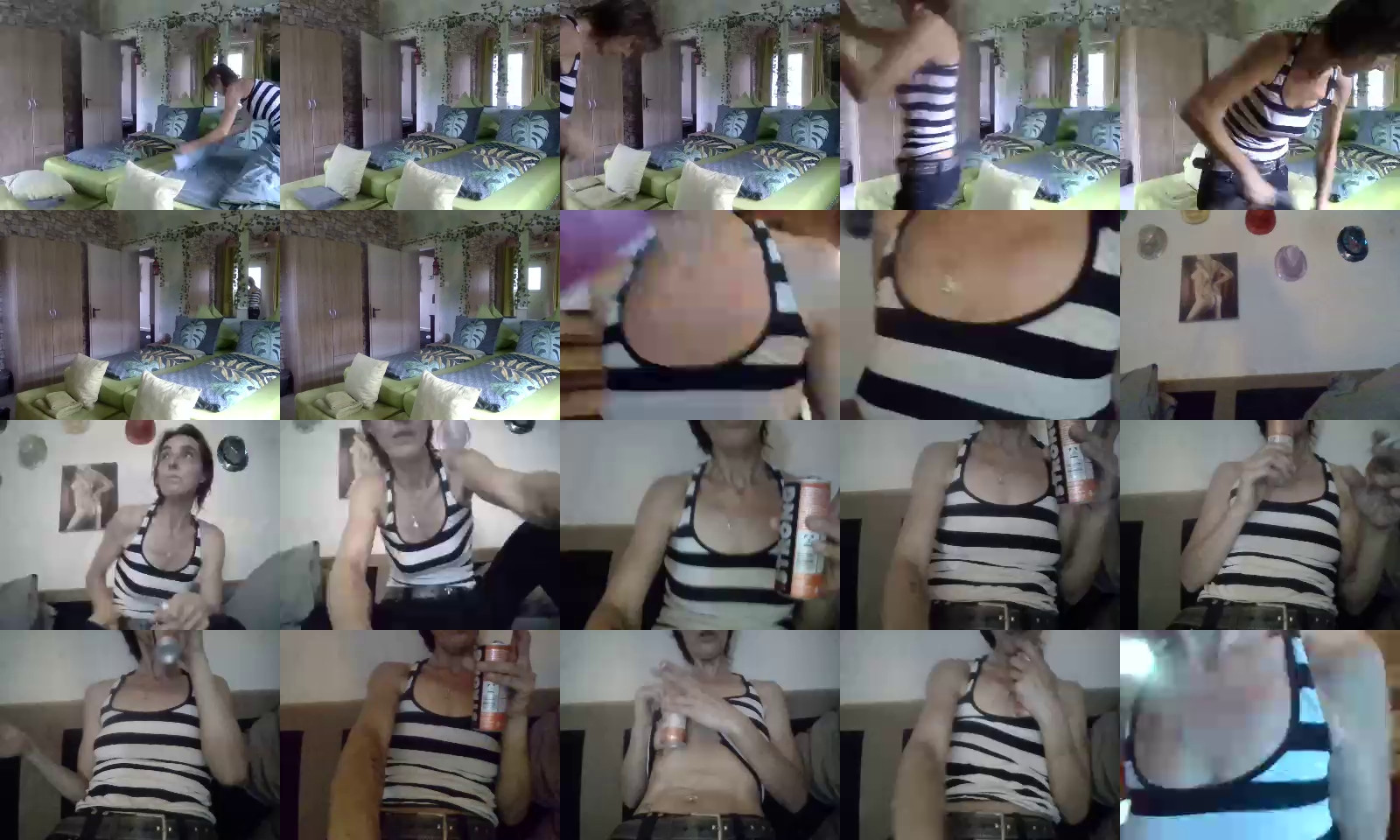 naomie71 25-06-2021 XXX 