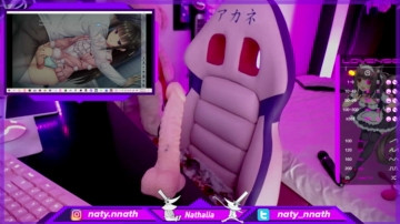natynnath 24-06-2021 Nude 