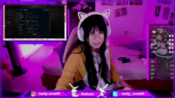natynnath 24-06-2021 Porn 