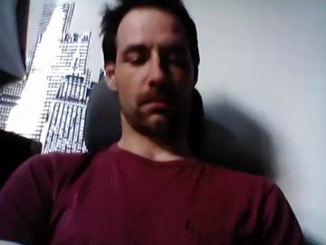 neuhier_sexy  24-06-2021 Recorded Video Show