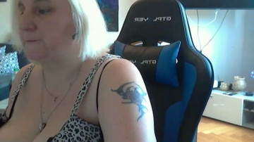 nippelwunder 25-06-2021 Recorded 