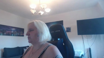 nippelwunder 25-06-2021 Show 