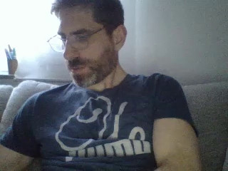 patisia  25-06-2021 Recorded Video Webcam