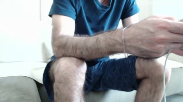 principle88  24-06-2021 Recorded Video Show