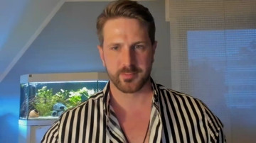 ronhill13  24-06-2021 Recorded Video Show
