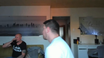 ronhill13  25-06-2021 Recorded Video Porn